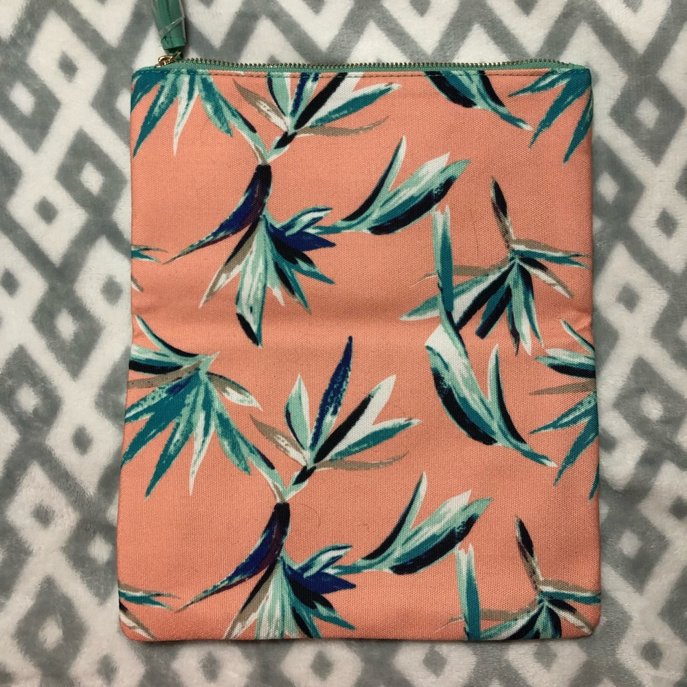 Rachel Pally clutch - Picture 2 of 4